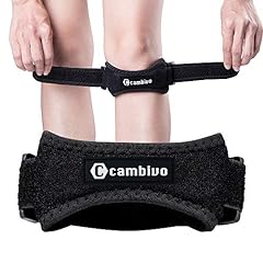 Cambivo pack patella for sale  Delivered anywhere in Ireland