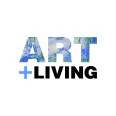 Art living for sale  Delivered anywhere in USA 
