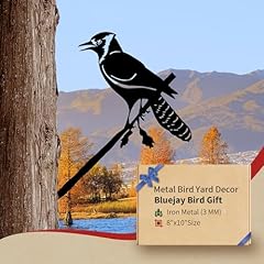 Aftermat metal birds for sale  Delivered anywhere in USA 