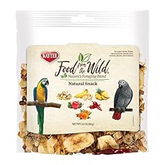 Kaytee food wild for sale  Delivered anywhere in USA 