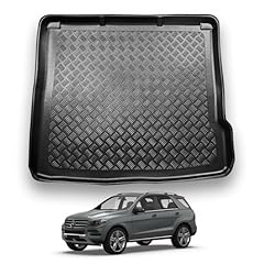 Nomad boot liner for sale  Delivered anywhere in UK