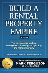 Build rental property for sale  Delivered anywhere in USA 