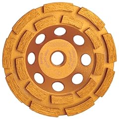 Kseibi 644116 diamond for sale  Delivered anywhere in USA 