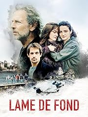 Lame fond d'occasion  Livré partout en France