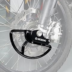 Nicecnc front brake for sale  Delivered anywhere in UK