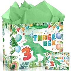 3rd birthday gift for sale  Delivered anywhere in USA 