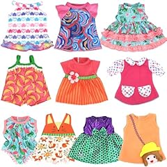 Ecorelf set alive for sale  Delivered anywhere in USA 
