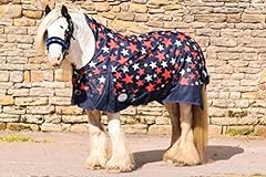 Equitack outdoor turnout for sale  Delivered anywhere in UK