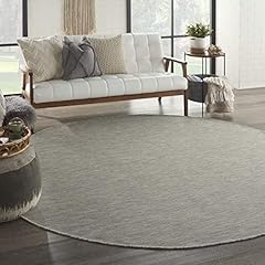 Nourison positano round for sale  Delivered anywhere in USA 