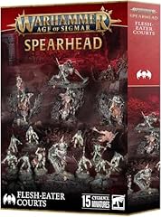 Warhammer games workshop usato  Spedito ovunque in Italia 