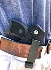Feather lite iwb for sale  Delivered anywhere in USA 