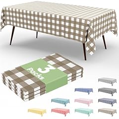 Misaya packs buffalo for sale  Delivered anywhere in USA 