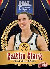 Caitlin clark college for sale  Delivered anywhere in USA 