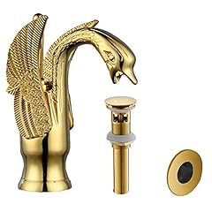 Bwe swan faucet for sale  Delivered anywhere in USA 