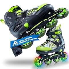Champion rollers adultes d'occasion  Livré partout en France