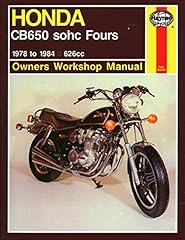 Haynes manual 665 for sale  Delivered anywhere in UK
