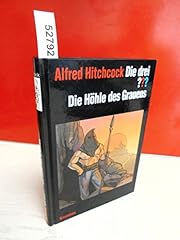 Malice. dvd video. d'occasion  Livré partout en France