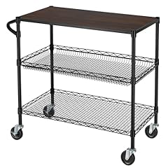 Finnhomy tier heavy for sale  Delivered anywhere in USA 