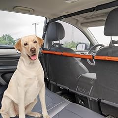 Furggis dog car for sale  Delivered anywhere in USA 