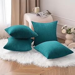 Aspire homeware cushions for sale  Delivered anywhere in UK