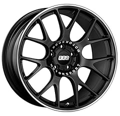 Bbs felgen 10x19 gebraucht kaufen  Wird an jeden Ort in Deutschland