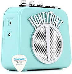 Danelectro honeytone hta usato  Spedito ovunque in Italia 