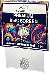 Chillin premium stainless for sale  Delivered anywhere in USA 