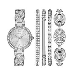 Relic fossil women for sale  Delivered anywhere in USA 