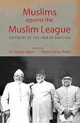 Muslims against the d'occasion  Livré partout en France