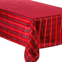 Celebright christmas tartan for sale  Delivered anywhere in UK