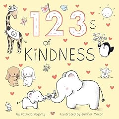 123s kindness for sale  Delivered anywhere in USA 