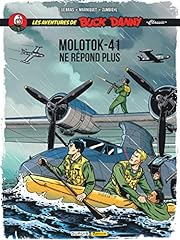 Molotok répond d'occasion  Livré partout en Belgiqu