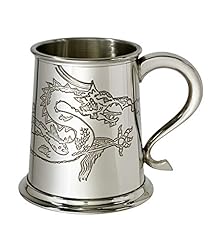 Wentworth pewter chinese for sale  Delivered anywhere in USA 
