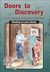 Doors discovery third for sale  Delivered anywhere in USA 
