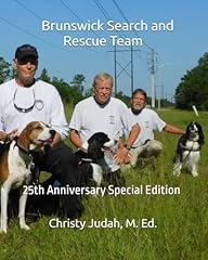 Brunswick search rescue for sale  Delivered anywhere in USA 