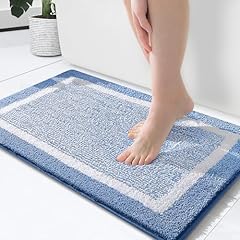 Olanly bathroom rugs for sale  Delivered anywhere in USA 
