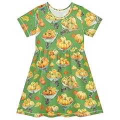 Wheelbarrow pumpkins girls for sale  Delivered anywhere in USA 