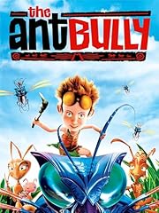 Ant bully for sale  Delivered anywhere in USA 
