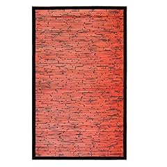 Anji mountain cobblestone for sale  Delivered anywhere in USA 