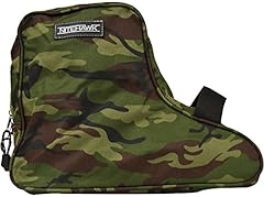 Nitehawk walking hiking for sale  Delivered anywhere in UK