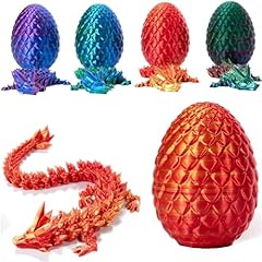 Hanaiette dragons eggs for sale  Delivered anywhere in UK