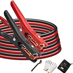 Astroai jumper cables for sale  Delivered anywhere in USA 