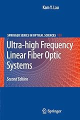 Ultra high frequency for sale  Delivered anywhere in UK