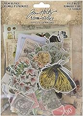 Tim holtz advantus for sale  Delivered anywhere in UK