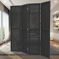 Duraspace panel room for sale  Delivered anywhere in USA 