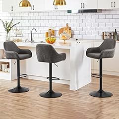Yaheetech bar stools for sale  Delivered anywhere in USA 