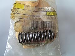 Clutch spring disc for sale  Delivered anywhere in UK