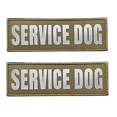Jujupups pack reflective for sale  Delivered anywhere in USA 