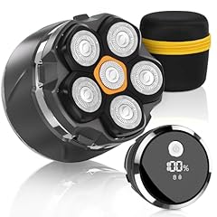 Head shavers men for sale  Delivered anywhere in UK