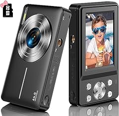 Digital camera kids for sale  Delivered anywhere in USA 